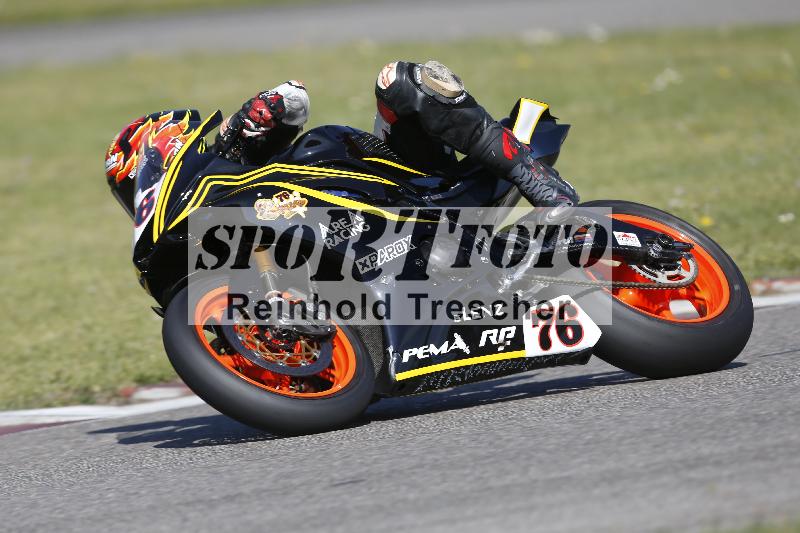 /10 20.04.2026  Pluess Moto Sport ADR/Freies Fahren/76